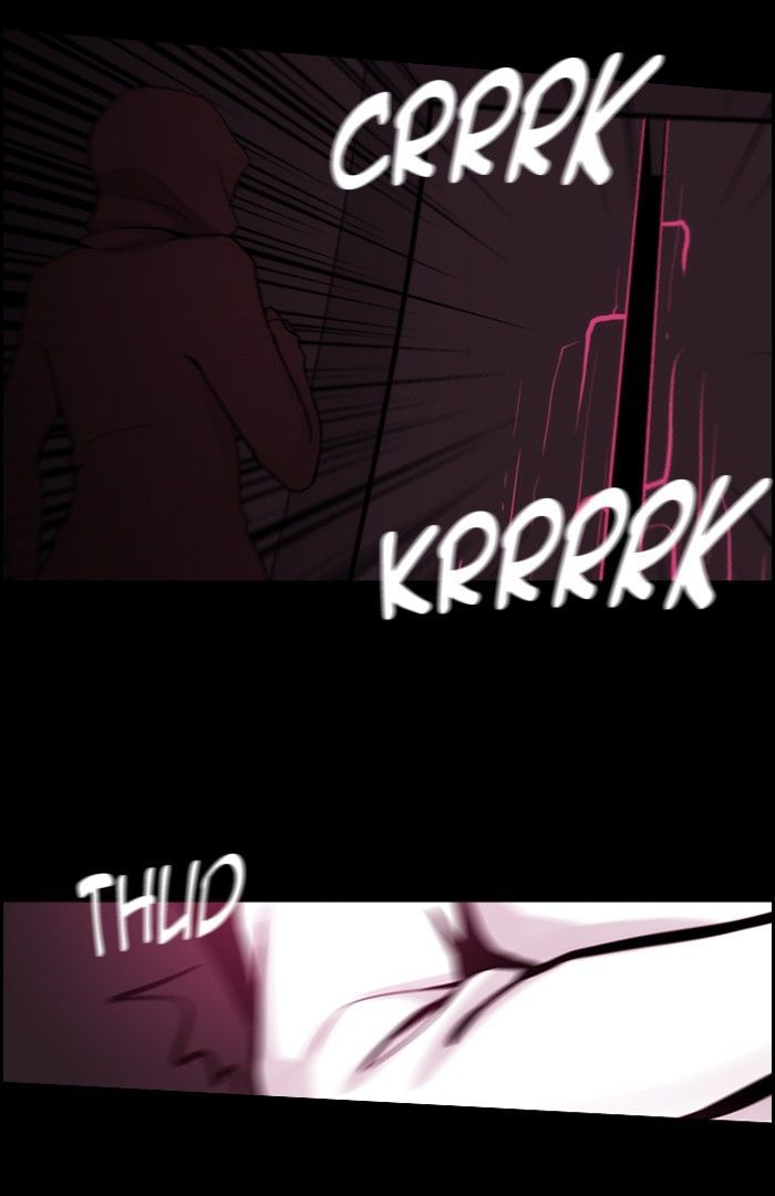 Kubera Chapter 313 61