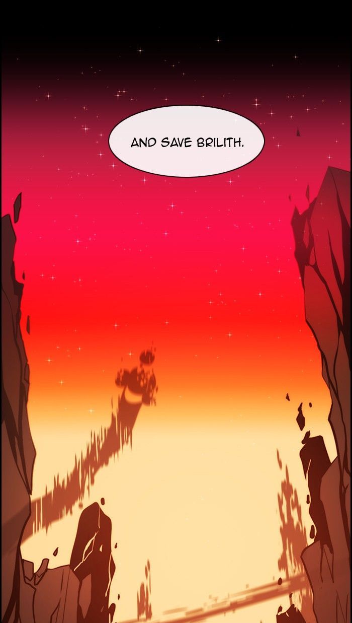 Kubera Chapter 313