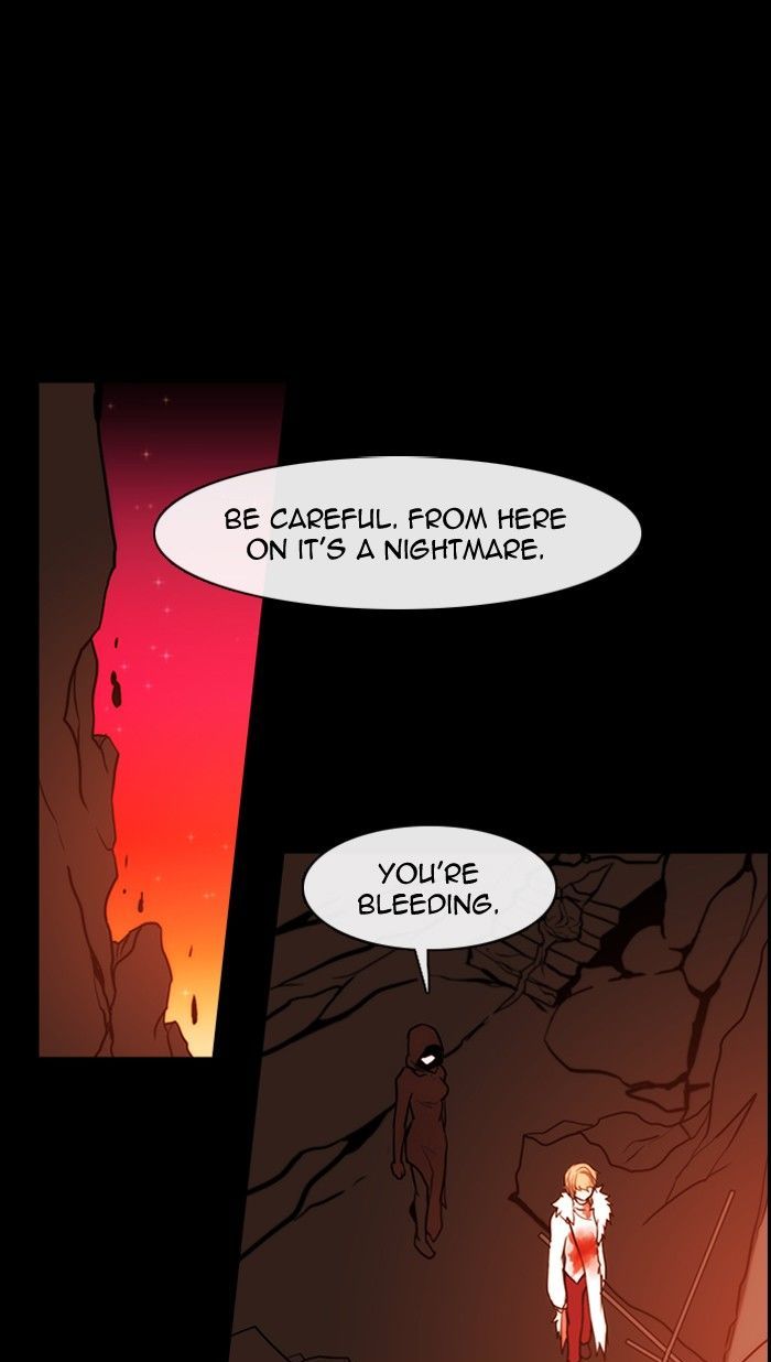 Kubera Chapter 314