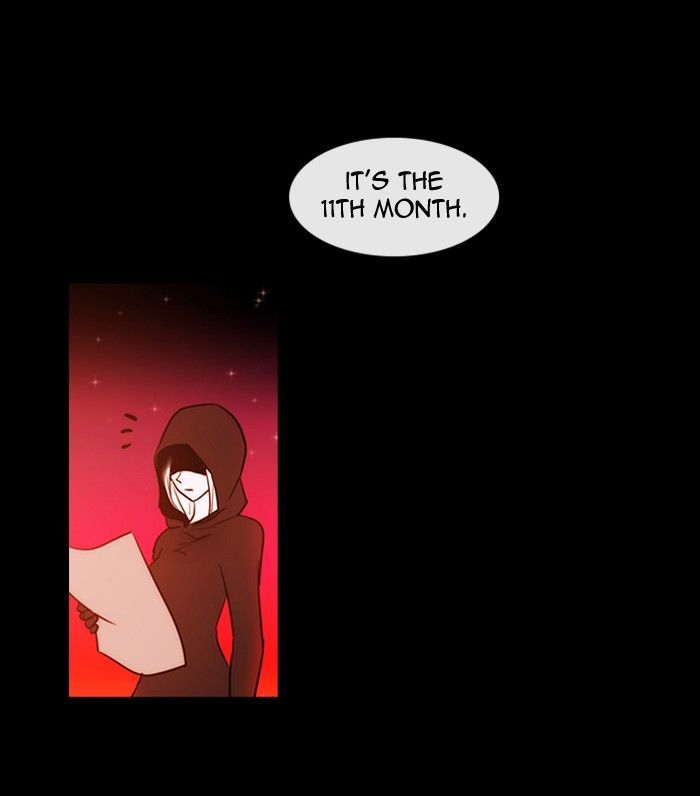 Kubera Chapter 314