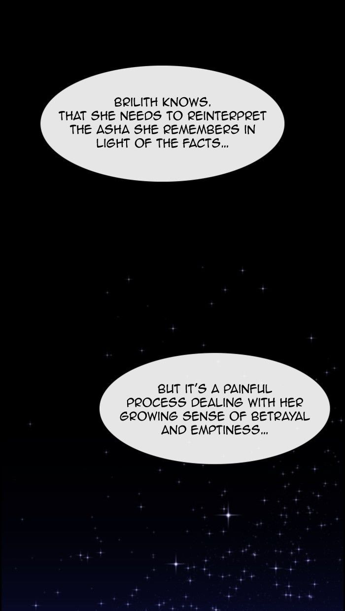 Kubera Chapter 314