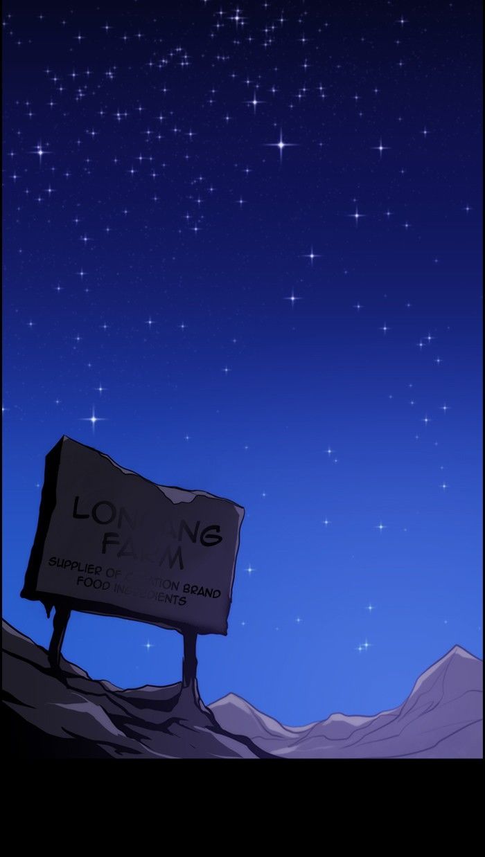 Kubera Chapter 314 22