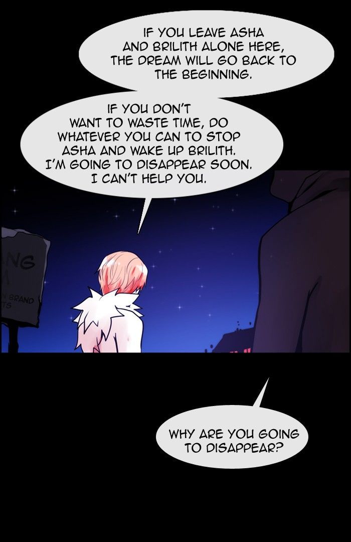 Kubera Chapter 314