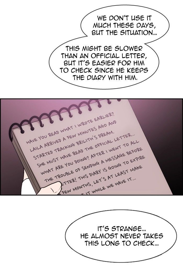 Kubera Chapter 314 34