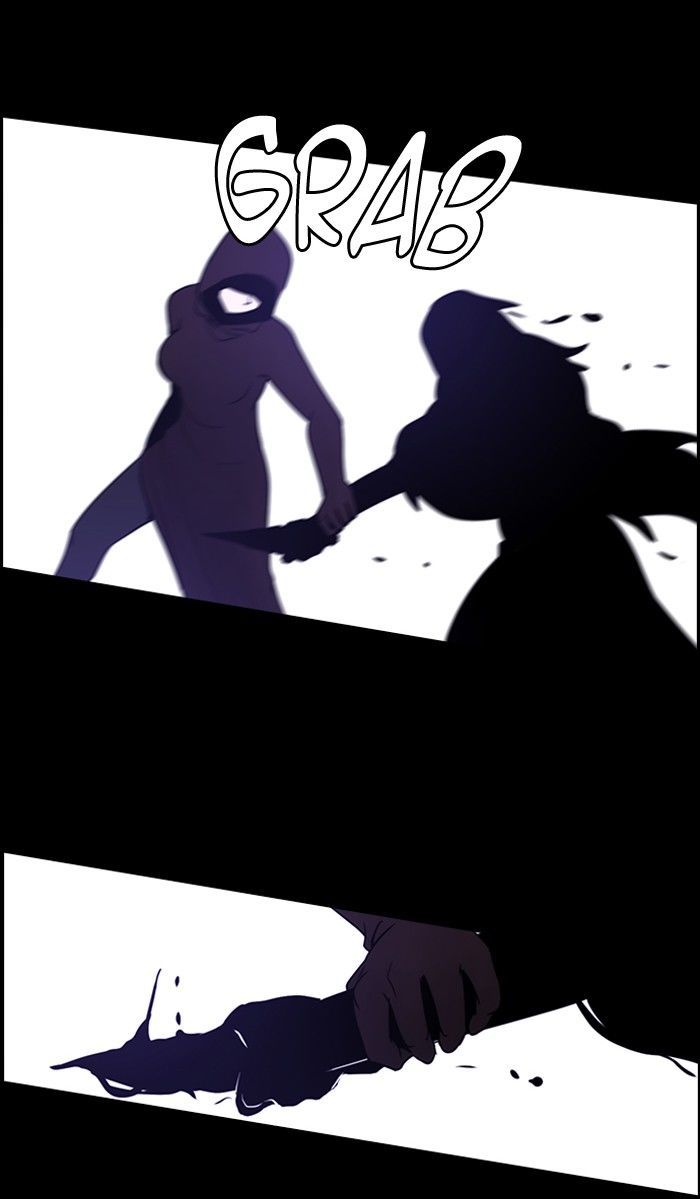 Kubera Chapter 315