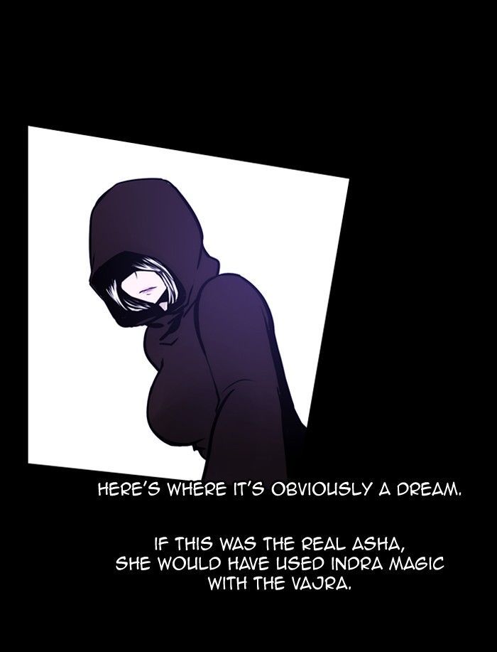 Kubera Chapter 315