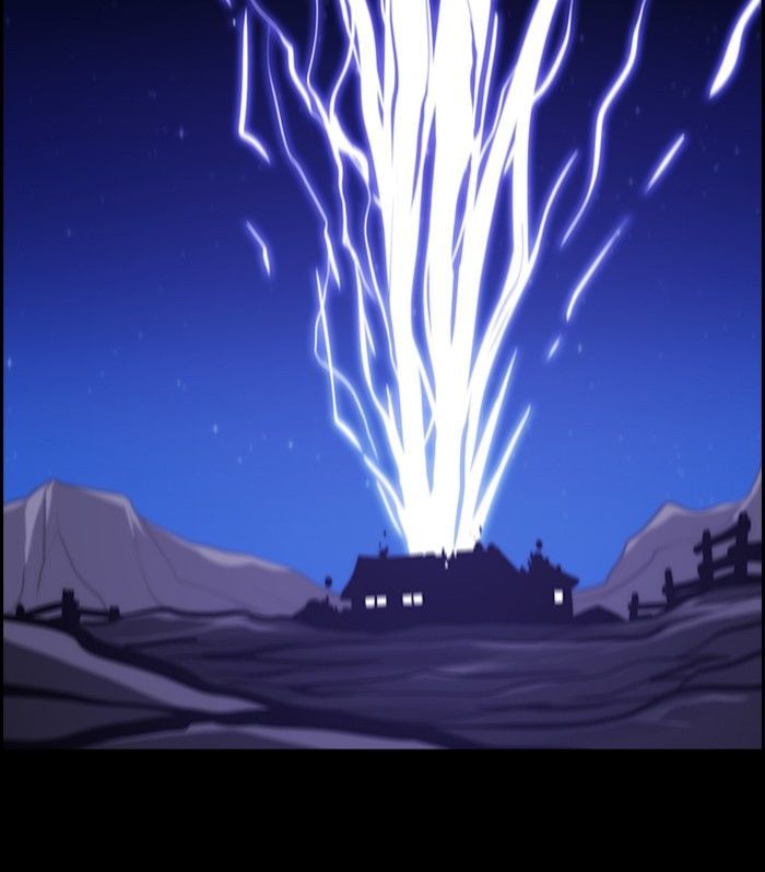 Kubera Chapter 315 19