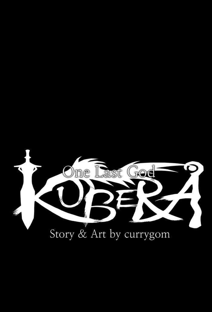 Kubera Chapter 315
