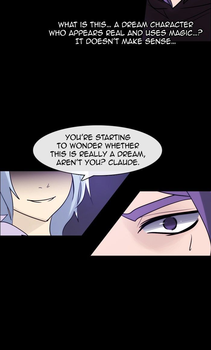 Kubera Chapter 315