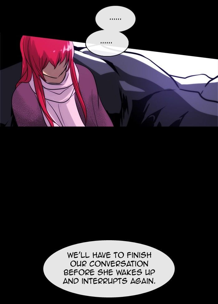 Kubera Chapter 315