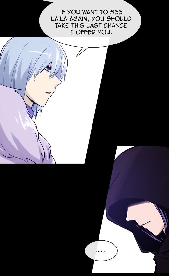 Kubera Chapter 315 34