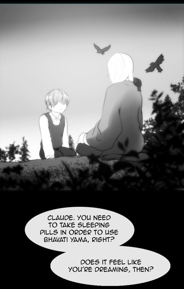 Kubera Chapter 315 36