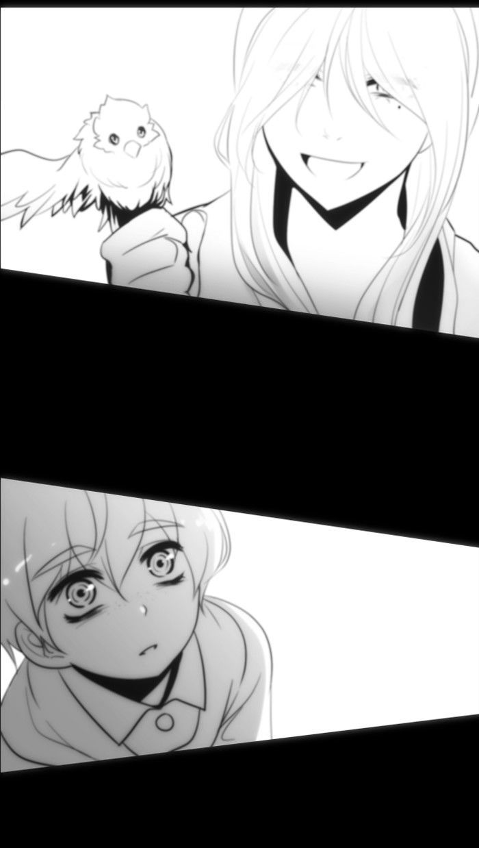 Kubera Chapter 315 37