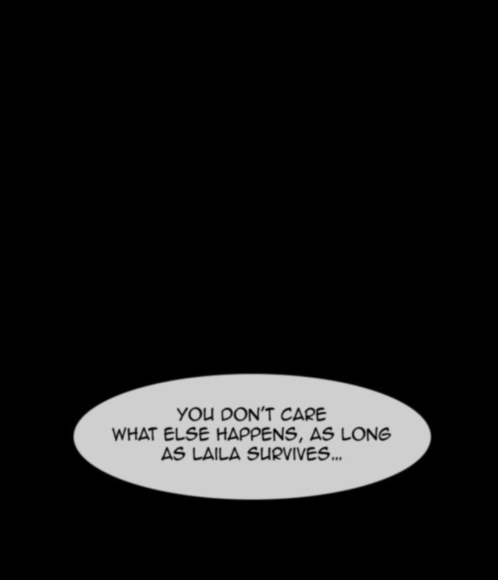 Kubera Chapter 315