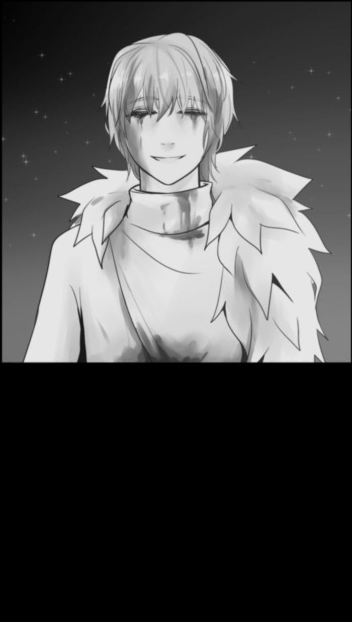 Kubera Chapter 315 45