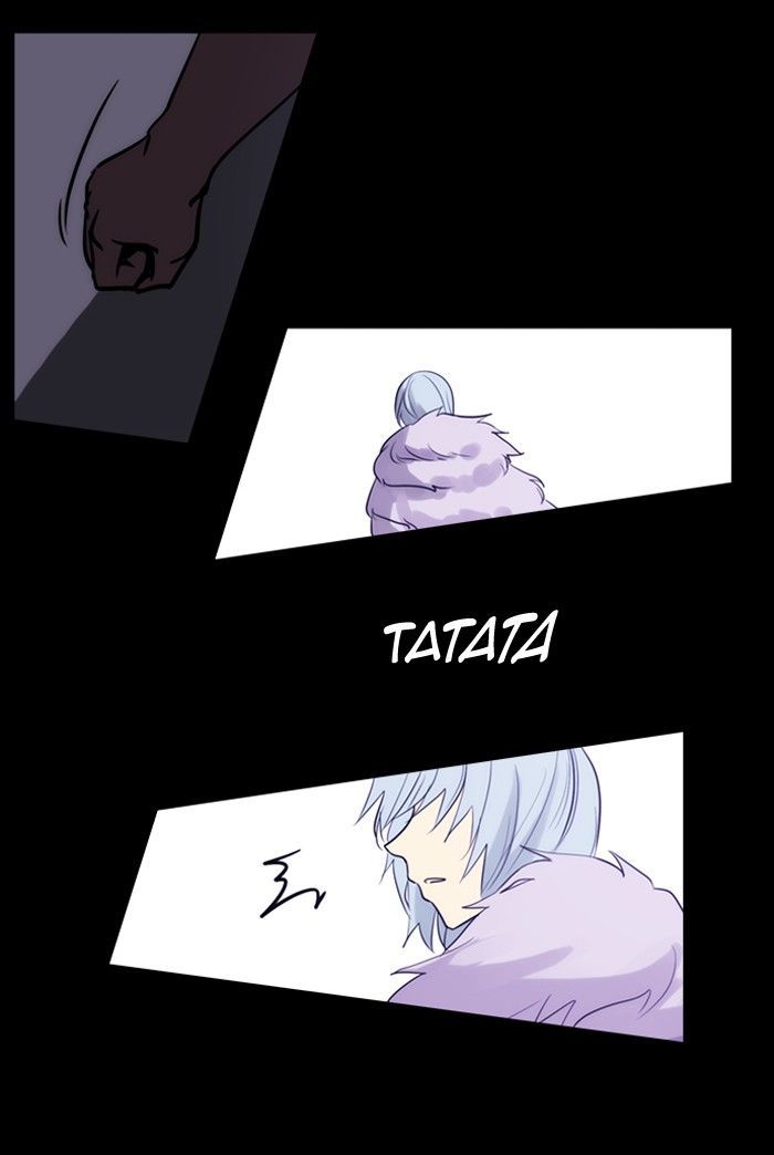 Kubera Chapter 315