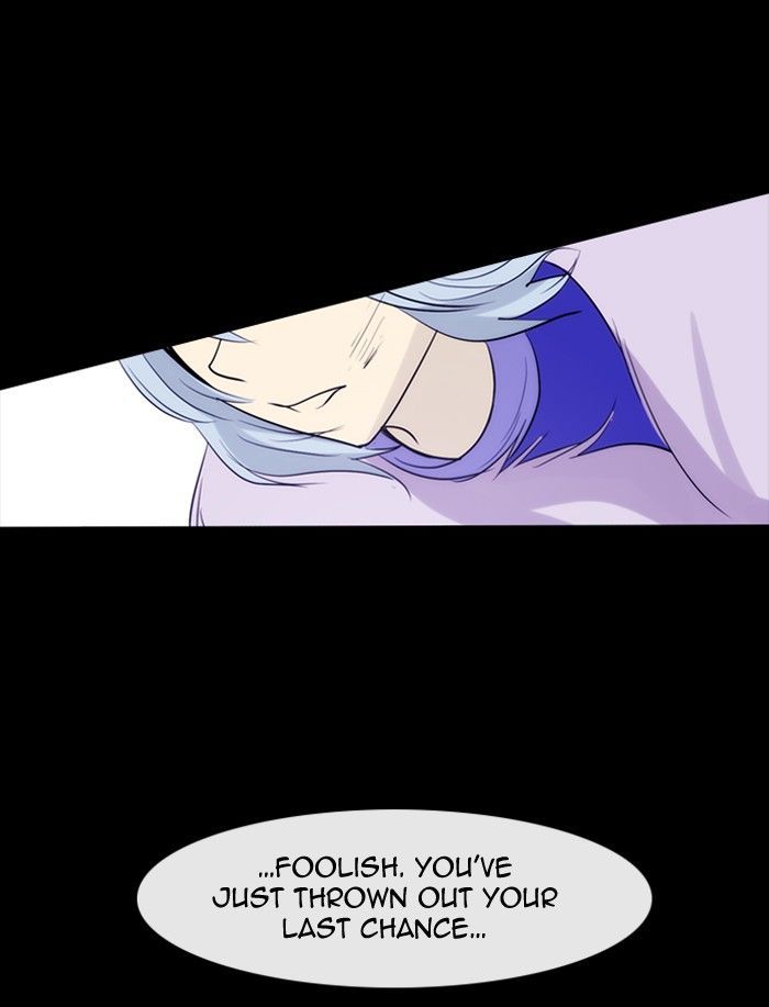 Kubera Chapter 315 49