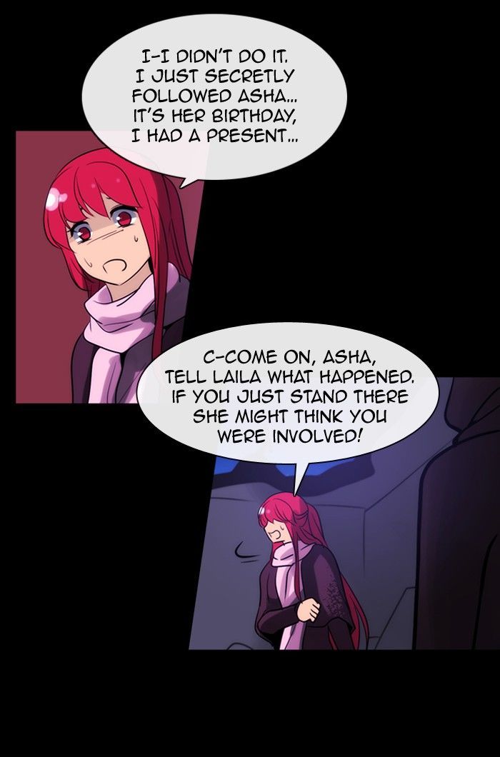 Kubera Chapter 315 5