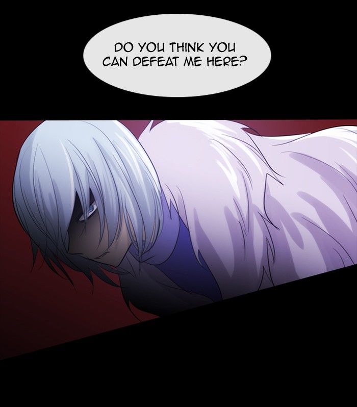 Kubera Chapter 315