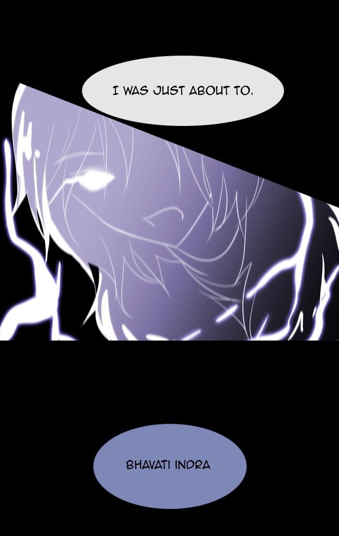 Kubera Chapter 315 52