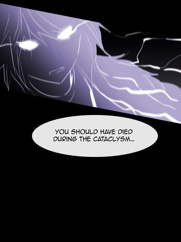 Kubera Chapter 315 55