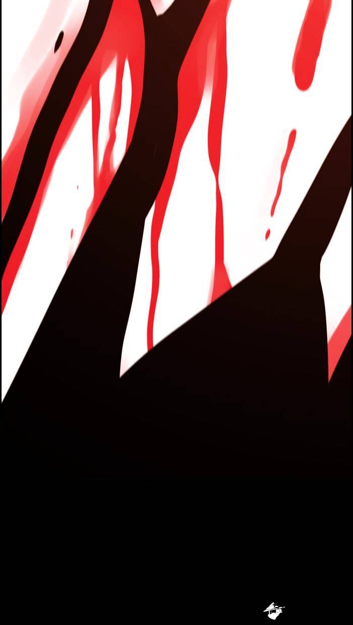 Kubera Chapter 316