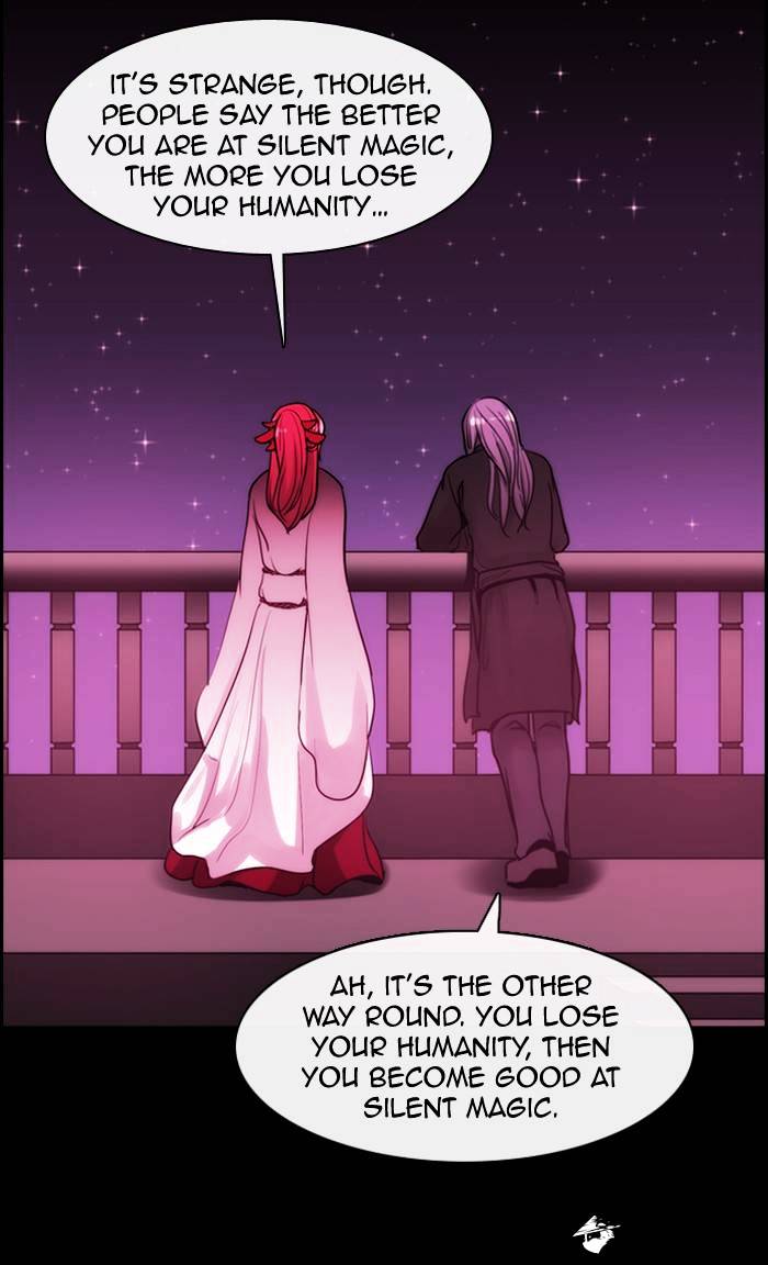 Kubera Chapter 316