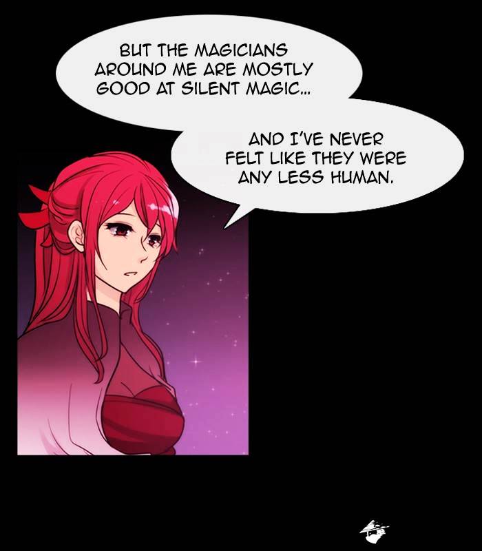 Kubera Chapter 316 16