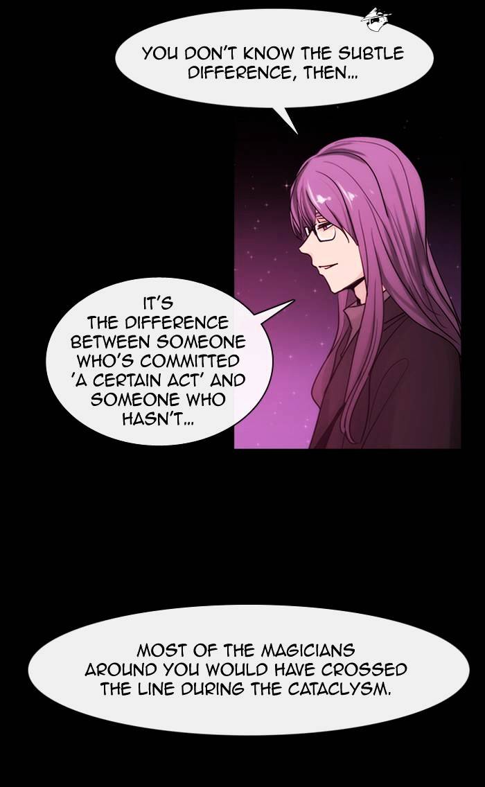 Kubera Chapter 316