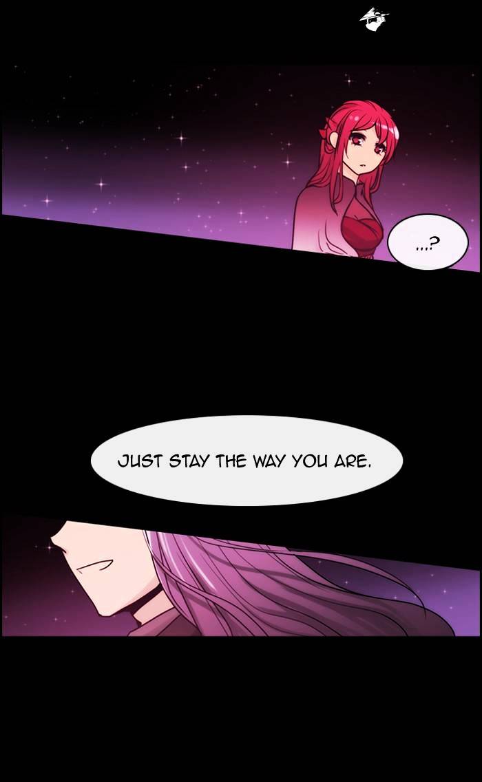 Kubera Chapter 316 18