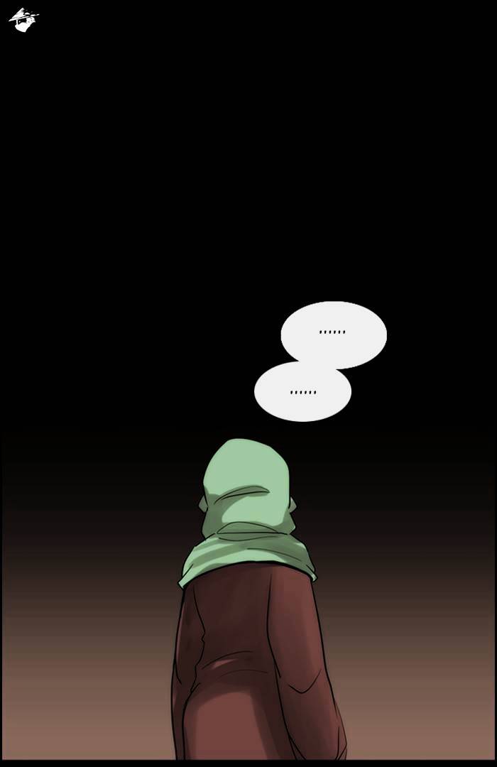 Kubera Chapter 316