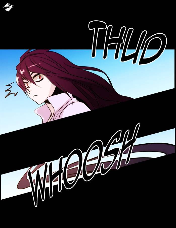 Kubera Chapter 316