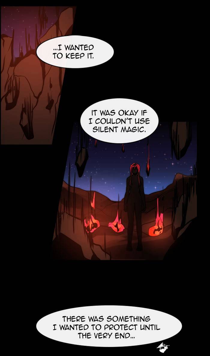 Kubera Chapter 316