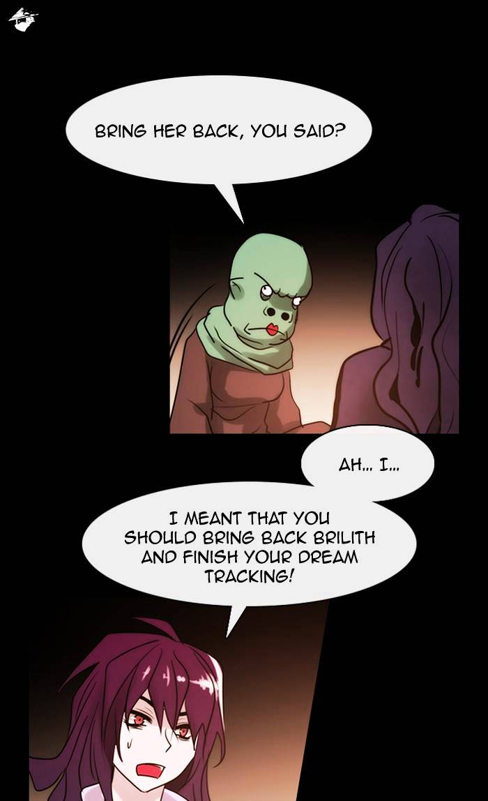 Kubera Chapter 316 30