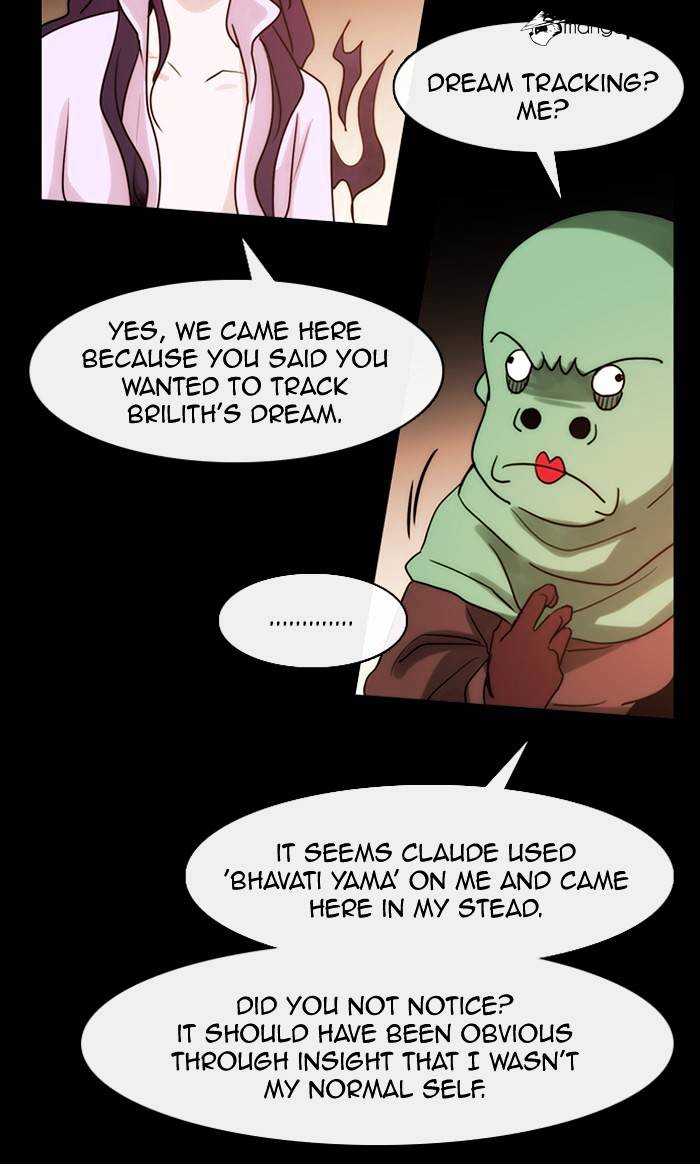 Kubera Chapter 316 31