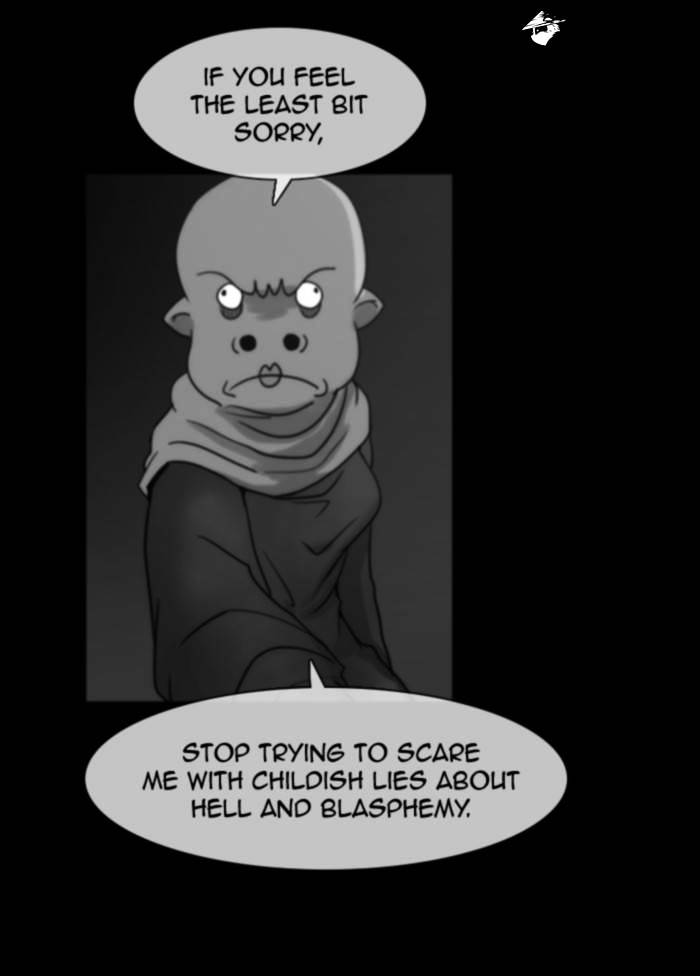 Kubera Chapter 316 34