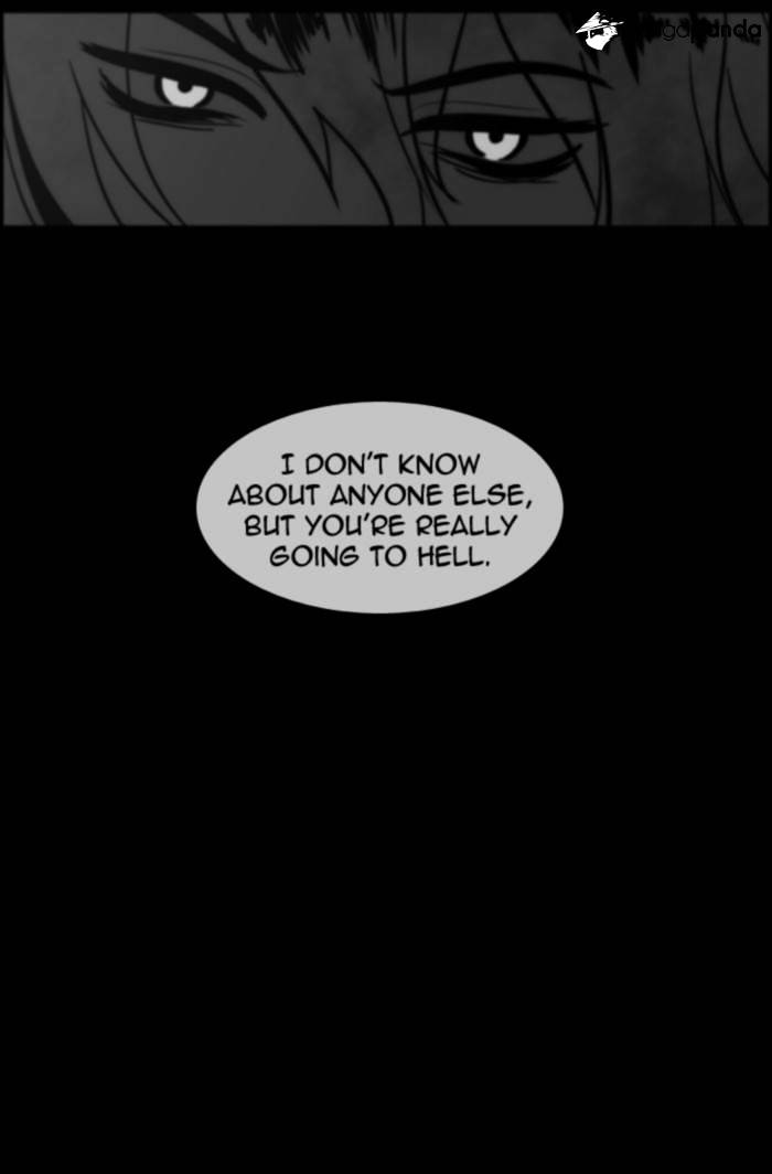 Kubera Chapter 316 36