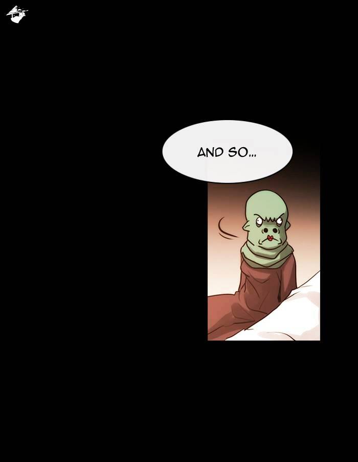 Kubera Chapter 316 38