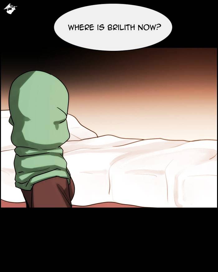 Kubera Chapter 316