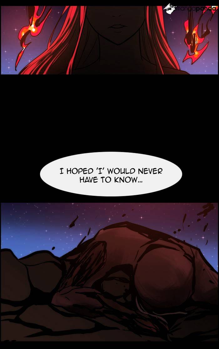 Kubera Chapter 316 4