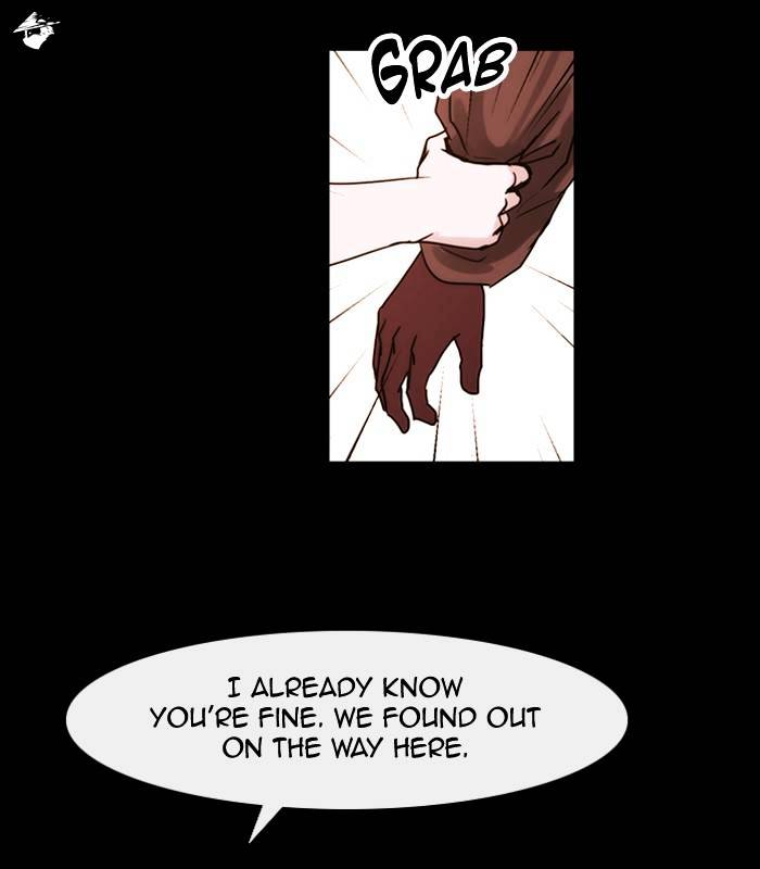 Kubera Chapter 316