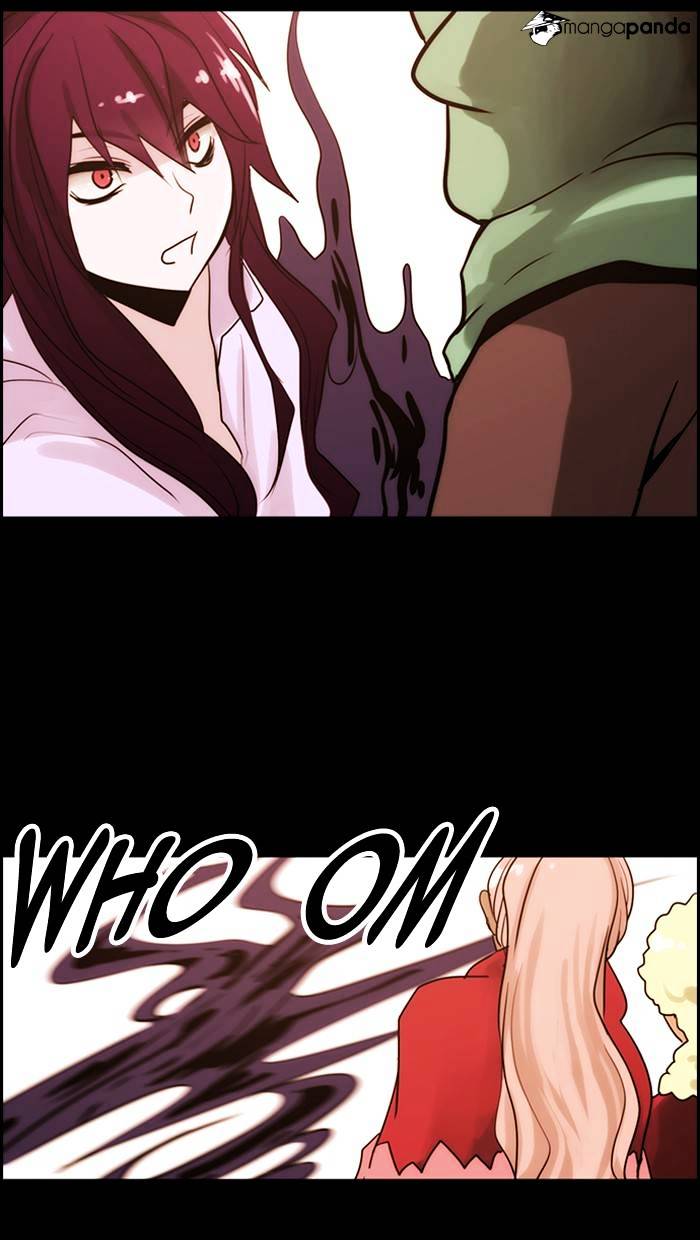 Kubera Chapter 316