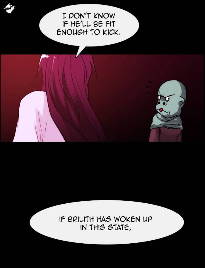 Kubera Chapter 316 52