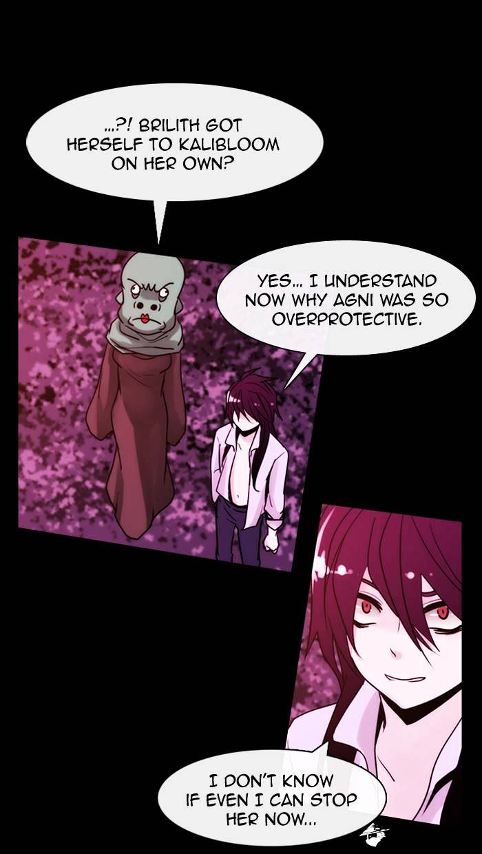 Kubera Chapter 316 54