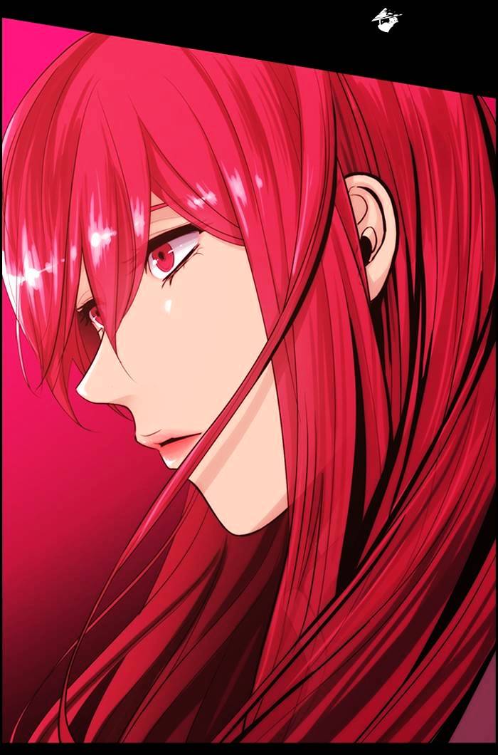 Kubera Chapter 316