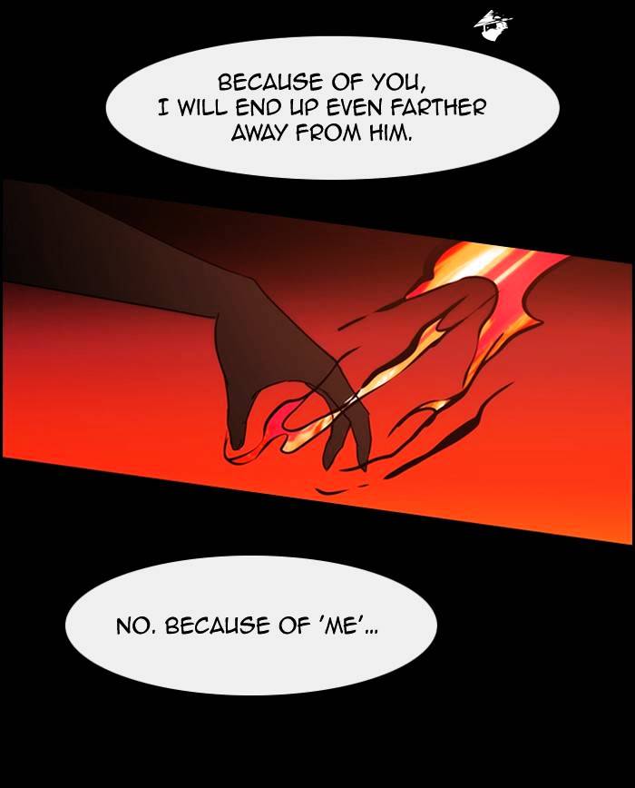 Kubera Chapter 316