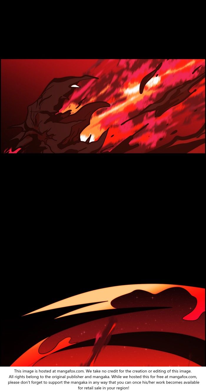 Kubera Chapter 317