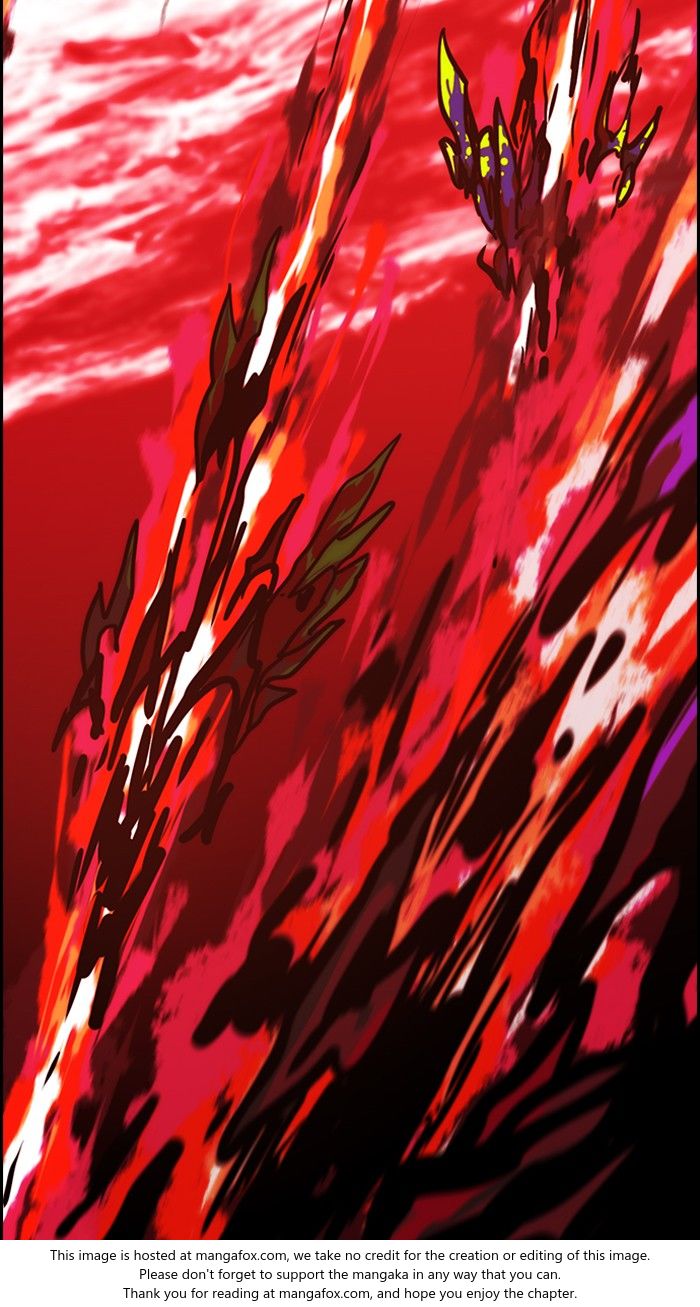 Kubera Chapter 317 19