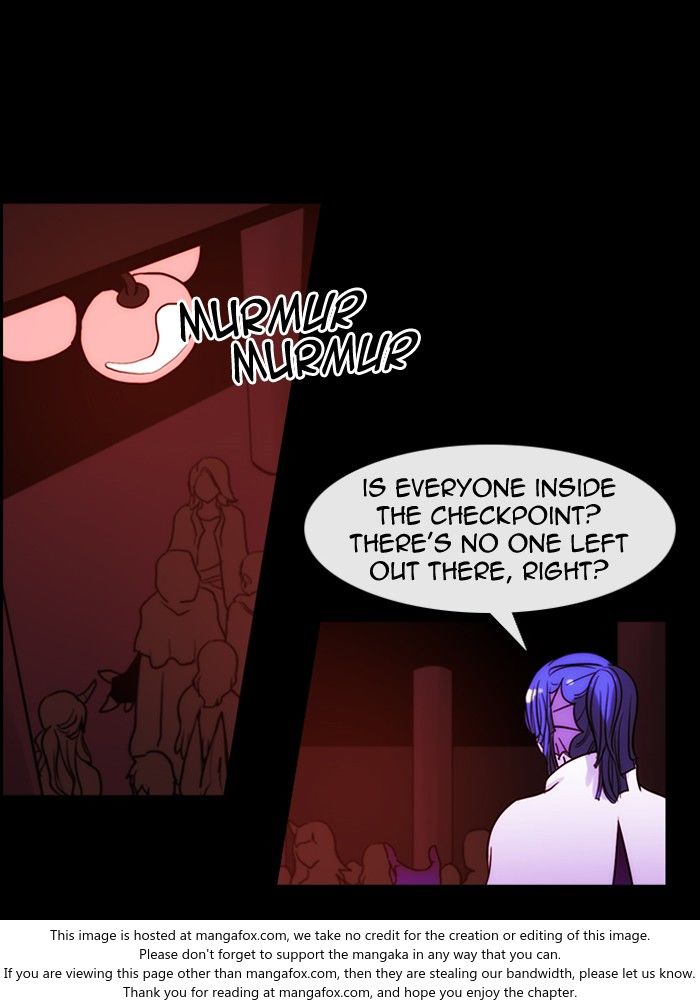 Kubera Chapter 317