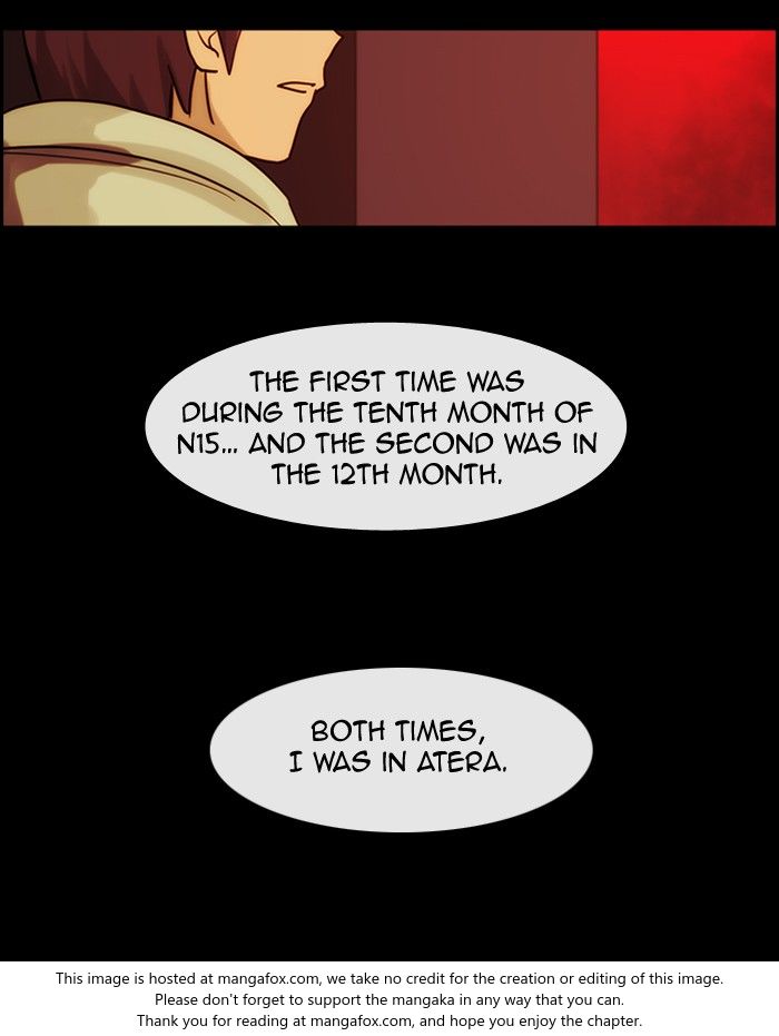 Kubera Chapter 317 28